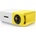 SmartGadget YG300