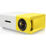 SmartGadget YG300 Проектори