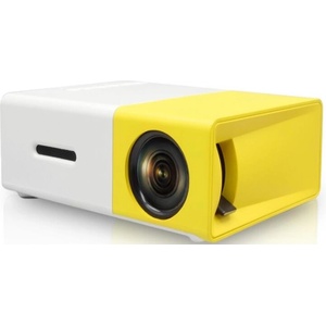 SmartGadget YG300 Проектори