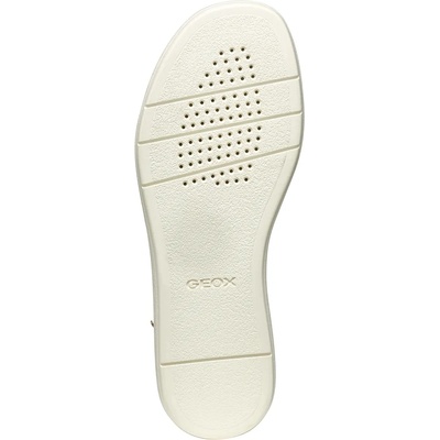 Geox Сандали Geox D CAMALEI (D550NA.0NFBC.C2235)