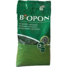 Bros Bopon trávnikové hnojivo proti machu 3 kg