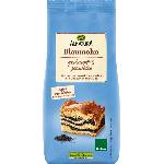 Alnatura Био син мак - 200 г