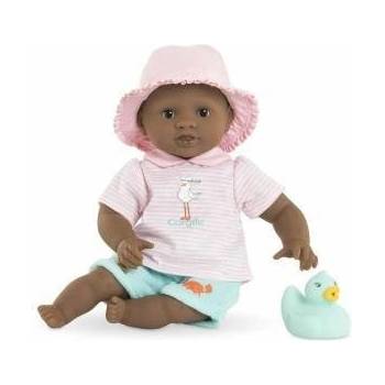 Corolle Бебешка кукла Corolle Baby Bath Alyzée 30 cm
