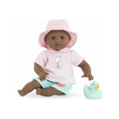 Corolle Бебешка кукла Corolle Baby Bath Alyzée 30 cm