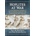 Hoplites at War | Paul M. Bardunias, Jr Ray