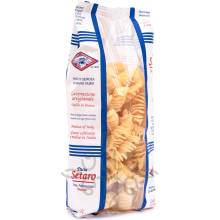 Setaro Eliche Grandi 500 g