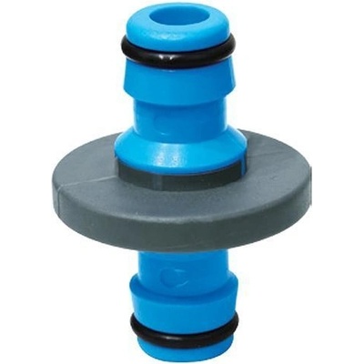 Spojka AQUACRAFT 550219, SoftTouch 2W, 1/2