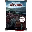 Wilsonov