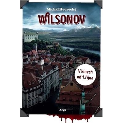 Wilsonov
