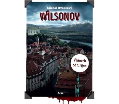 Wilsonov