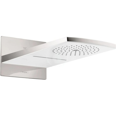 Hansgrohe Raindance 28433400