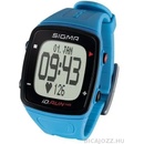 Image 1 of SIGMA ID Run HR