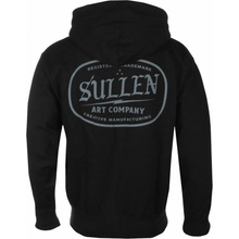 Sullen ART CO. Čierna