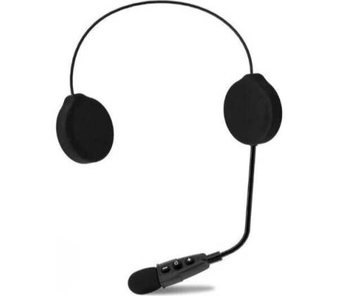EJEAS E1+