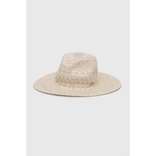 Guess Fedora AW9495 COT01 AW9495.COT01 šedá