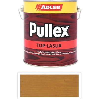 ADLER Slovensko Pullex Top Lasur 2,5 l Chips t