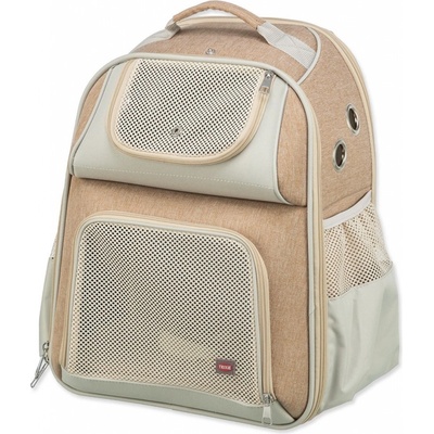 Trixie Batoh Willow 38 x 25 x 45 cm