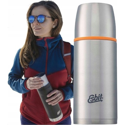 Esbit ISO 500 ml nerez – Hledejceny.cz