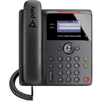 HP Poly Edge B20 82M83AA