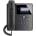 HP Poly Edge B20 82M83AA