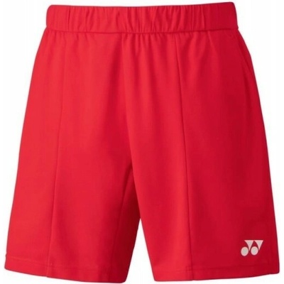 Yonex sportovní kraťasy 2111 zelené