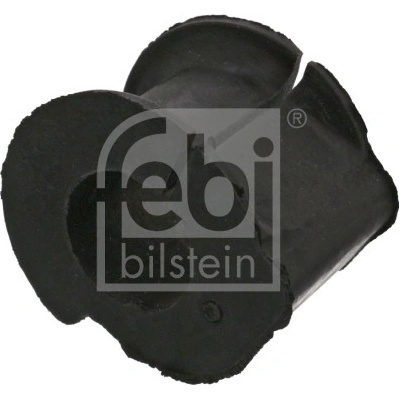 Ulożenie priečneho stabilizátora Febi Bilstein 42262