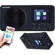 Blaupunkt DR6BK