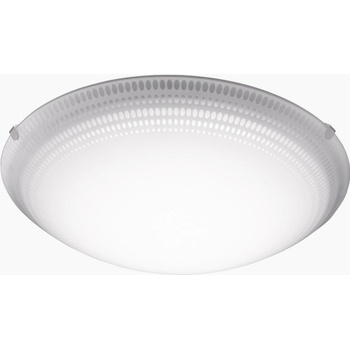 Eglo 95673