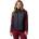 COLUMBIA Потник Columbia Sienna Hill Quilted vest - Black (Black)