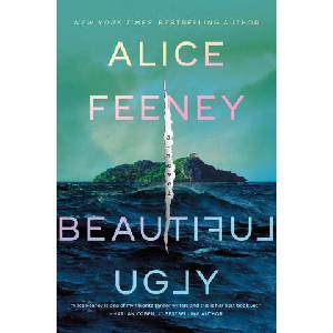 Beautiful Ugly (ISBN: 9781250389282)