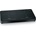 Severin DK 1027