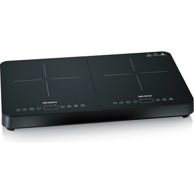 Severin DK 1027