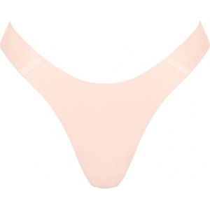 Sloggi Zero feel 2.0 tiny tanga s