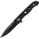 CRKT M16 03DB