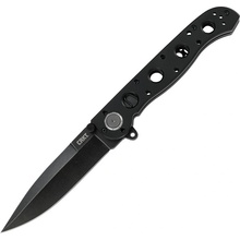 CRKT M16 03DB