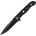 CRKT M16 03DB