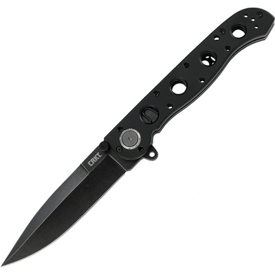 CRKT M16 03DB