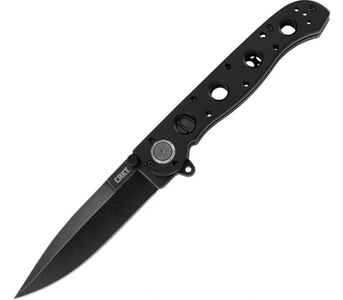 CRKT M16 03DB