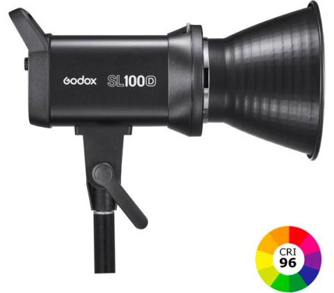 Godox SL100D