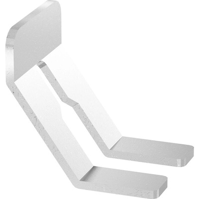 Weidmüller WQB-PEN 16 (1060200000)