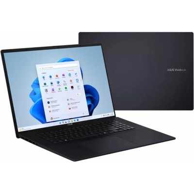 Asus Vivobook 18 M1807GA-S8003W