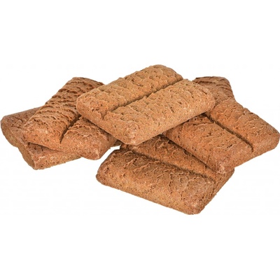 Bosch Mono biscuit sušienky pre psov 10 kg
