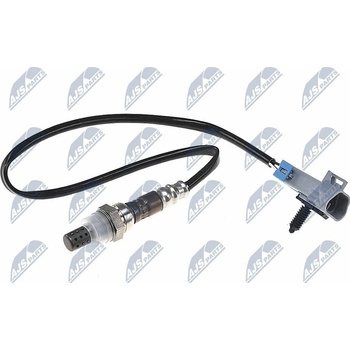 Lambda sonda NTY ESL-CH-029