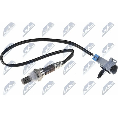 Lambda sonda NTY ESL-CH-029