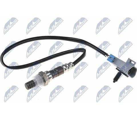 Lambda sonda NTY ESL-CH-029