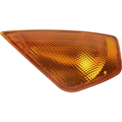 Blikač př. - P Q-TECH M313-051