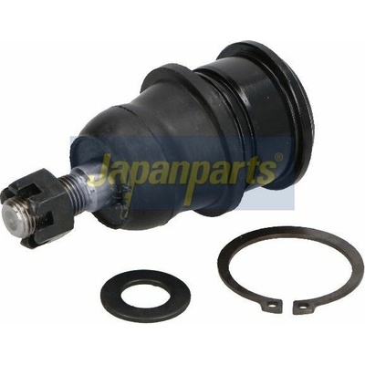 Čepy JAPANPARTS BJ-C07
