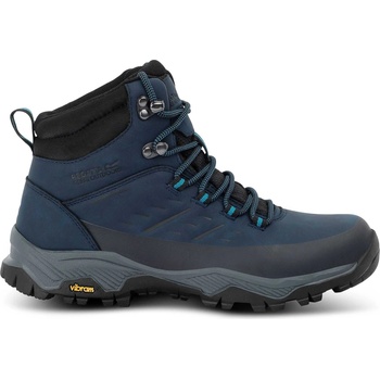Regatta outdoors BLAKE W 40
