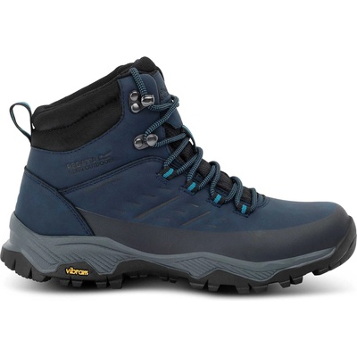 Regatta outdoors BLAKE W 40