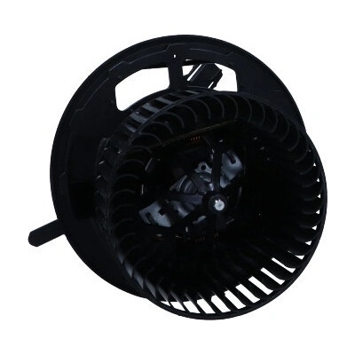 vnitřní ventilátor MAXGEAR 57-0055